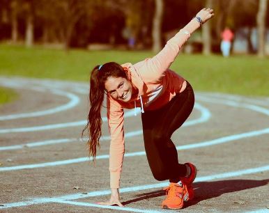 Seleccionados UC destacan en delegación chilena en Olimpiadas Universitarias de Rusia