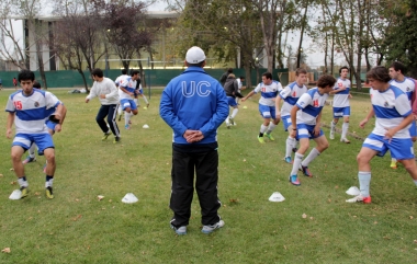  85 Nuevos deportistas se integran a las selecciones 