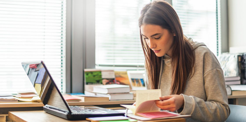 ¡Ya está disponible el “Manual del Estudiante UC 2022”!