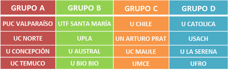 CUADRO NACIONAL copia