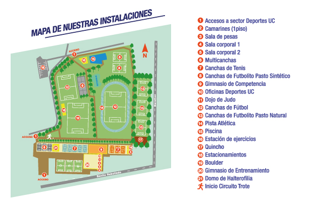 Mapa-instalaciones